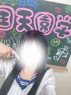 ほむら(ドSなロリっ娘☆)