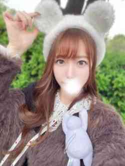 まゆ☆REGULAR