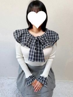 みお☆PREMIERE