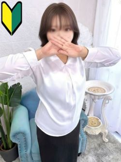 かなみ☆スタンダード