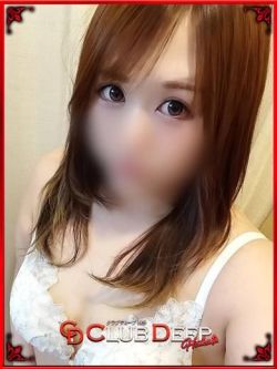 さりな
