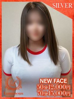 アイリ♡業界未経験♡