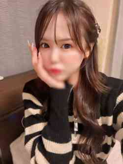 小西ゆかり