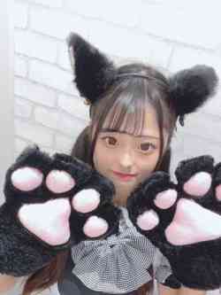 もね