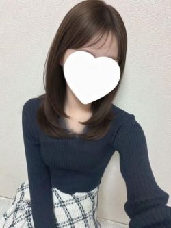 さくらこ☆PREMIERE