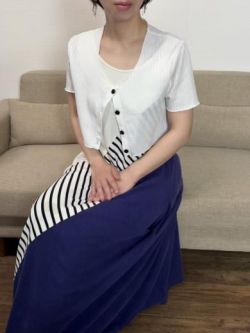 まき