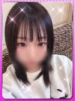 まみ