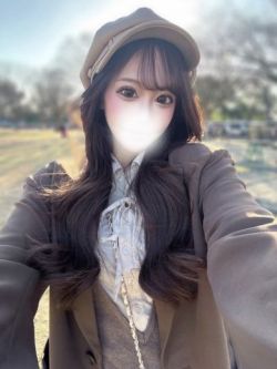 ☆きき☆