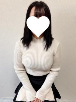 すみれ　21歳