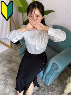 ゆあ☆5/4体験入店です！