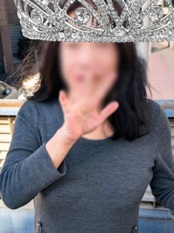 はるみ