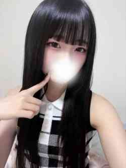 こはく☆REGULAR