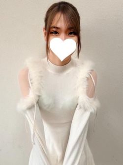 はな　20歳