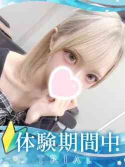 ともちん