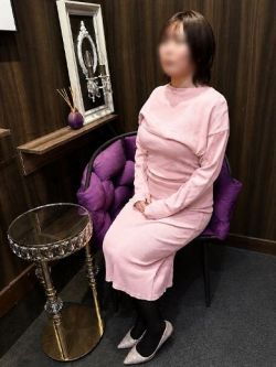まな