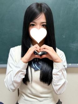 さり18歳