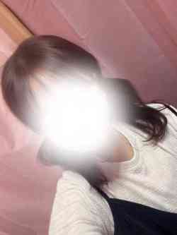 保坂きよみ奥様(沼津発)