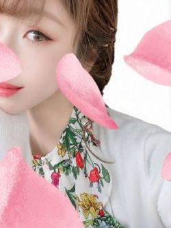 みみ