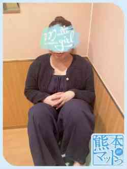 小野寺まき