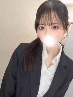 現役A〇女優まあや