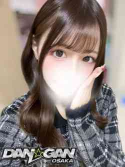 飛鳥-ASUKA-