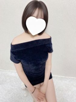 みさ　20歳