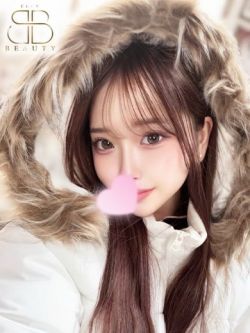 かよ【S級地元19歳入店】