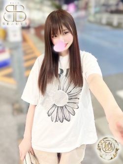 かおる【ぱいぱんEかっぷ】
