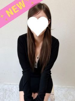 つき☆PREMIERE
