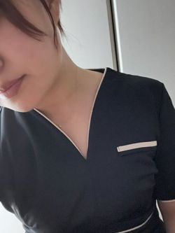 なつ