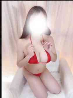鈴音りか