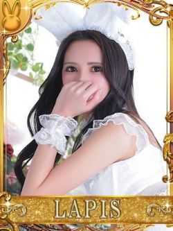 ラピス【THEVenus】