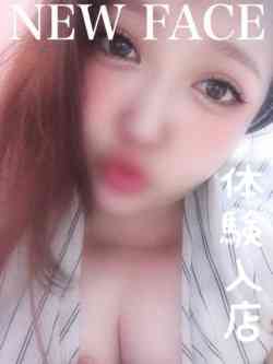 ここあ