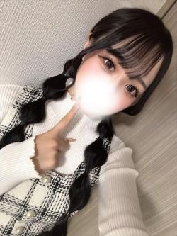 みこ
