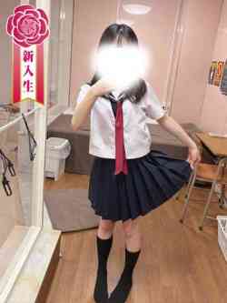 栗上まろん