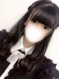 ありす(体験)