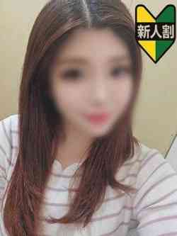 しのん【妖艶】【巨乳】