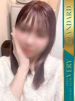 れんか/Renka