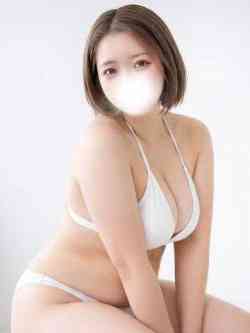 のの☆フェラ顔でヌケる淫乱娘