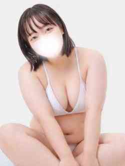 せん☆癒し系超むっつりスケベ