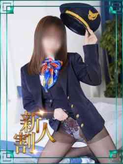 あいりCA