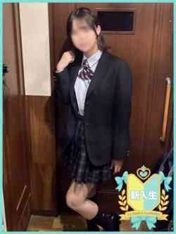 りるる