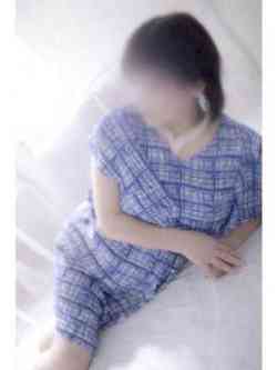溢れる母性ももえ