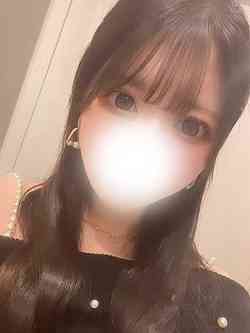 羽衣（うい）