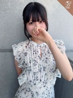 怜-REI-