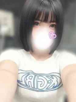 めあり
