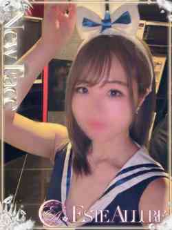 小春のの