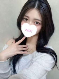 れん