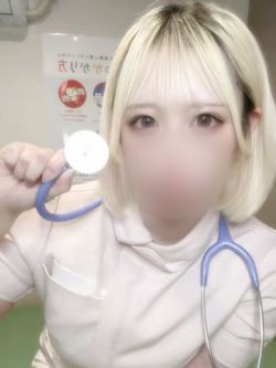 あみな