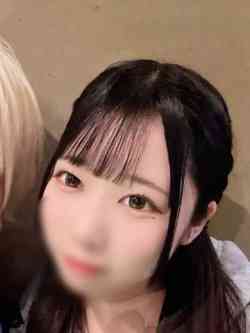 ねお